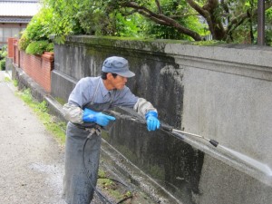 �摜(300x225)�E�g��摜(640x480)