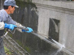 �摜(300x225)�E�g��摜(640x480)