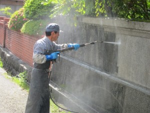 �摜(300x225)�E�g��摜(640x480)