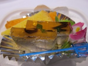 画像(300x225)・拡大画像(640x480)