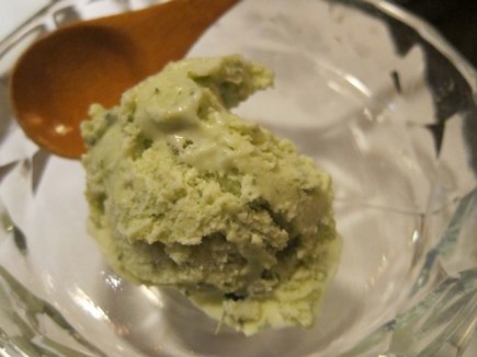 �摜(435x326)�E�g��摜(640x480)