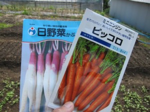 �摜(300x225)�E�g��摜(640x480)