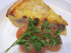 画像(300x225)・拡大画像(640x480)