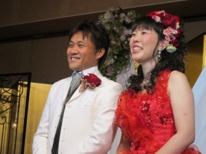 �摜(300x225)�E�g��摜(640x480)