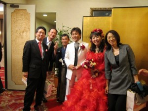 �摜(300x225)�E�g��摜(640x480)