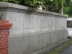 �摜(300x225)�E�g��摜(640x480)