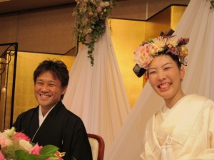 �摜(300x225)�E�g��摜(640x480)