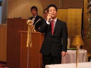 �摜(300x225)�E�g��摜(640x480)