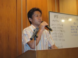 �摜(300x225)�E�g��摜(640x480)