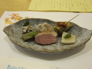 画像(300x225)・拡大画像(640x480)