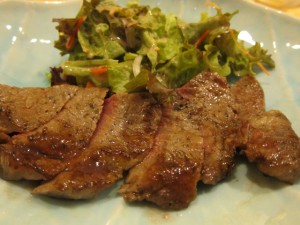 画像(300x225)・拡大画像(640x480)