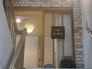 �摜(300x225)�E�g��摜(640x480)