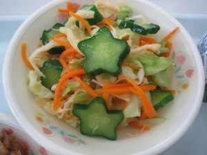 画像(300x225)・拡大画像(640x480)