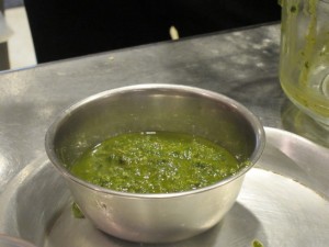 �摜(300x225)�E�g��摜(640x480)