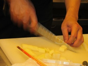 �摜(300x225)�E�g��摜(640x480)