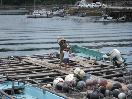 画像(435x326)・拡大画像(640x480)