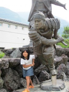 画像(225x300)・拡大画像(480x640)