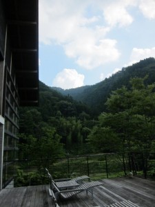 画像(225x300)・拡大画像(480x640)