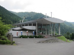 画像(300x225)・拡大画像(640x480)