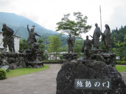 画像(435x326)・拡大画像(640x480)