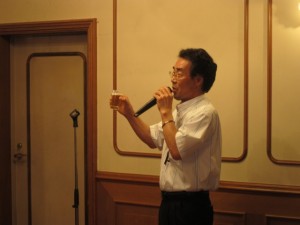 �摜(300x225)�E�g��摜(640x480)