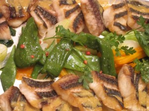 �摜(300x225)�E�g��摜(640x480)