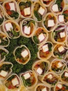 �摜(225x300)�E�g��摜(480x640)