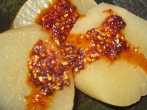 画像(300x225)・拡大画像(640x480)