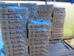 �摜(300x225)�E�g��摜(640x480)