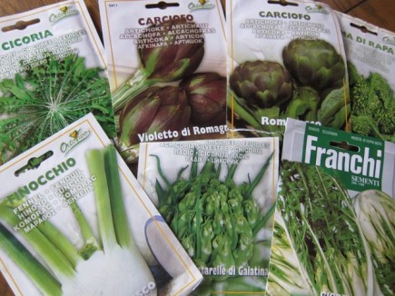 �摜(435x326)�E�g��摜(640x480)