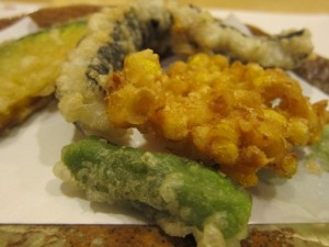 画像(300x225)・拡大画像(640x480)