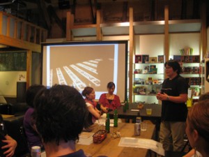 �摜(300x225)�E�g��摜(340x255)