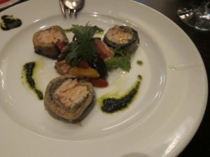 �摜(300x225)�E�g��摜(640x480)