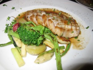 �摜(300x225)�E�g��摜(640x480)