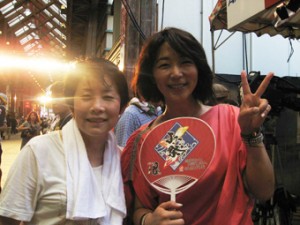 �摜(300x225)�E�g��摜(340x255)