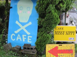 �摜(300x225)�E�g��摜(640x480)