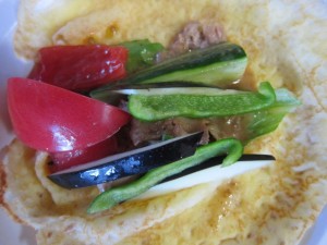 �摜(300x225)�E�g��摜(640x480)