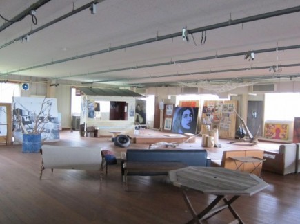 �摜(435x326)�E�g��摜(640x480)