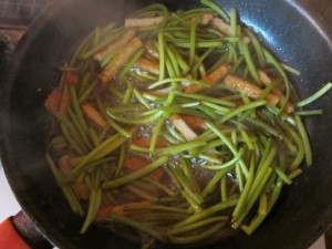 �摜(300x225)�E�g��摜(640x480)