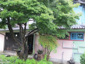 �摜(300x225)�E�g��摜(640x480)