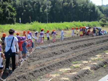 �摜(435x326)�E�g��摜(640x480)