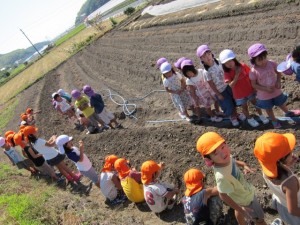 �摜(300x225)�E�g��摜(640x480)