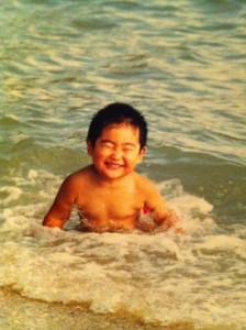 �摜(224x300)�E�g��摜(478x640)