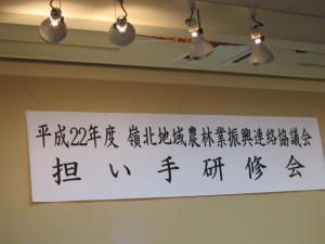 �摜(300x225)�E�g��摜(640x480)