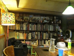 �摜(300x225)�E�g��摜(640x480)