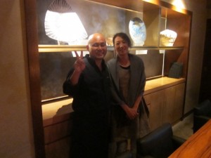 �摜(300x225)�E�g��摜(640x480)