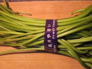 �摜(300x225)�E�g��摜(640x480)