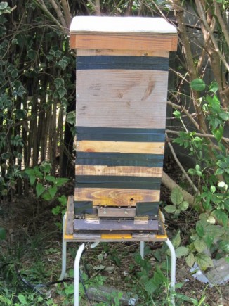 �摜(326x435)�E�g��摜(480x640)