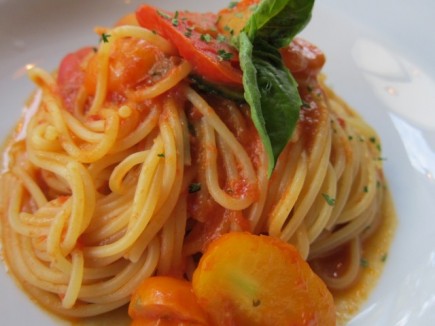 �摜(435x326)�E�g��摜(640x480)