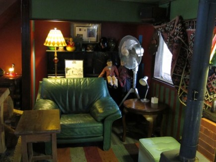 �摜(435x326)�E�g��摜(640x480)